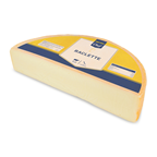 METRO Chef Raclette 1/2 meule 3.5 kg environ