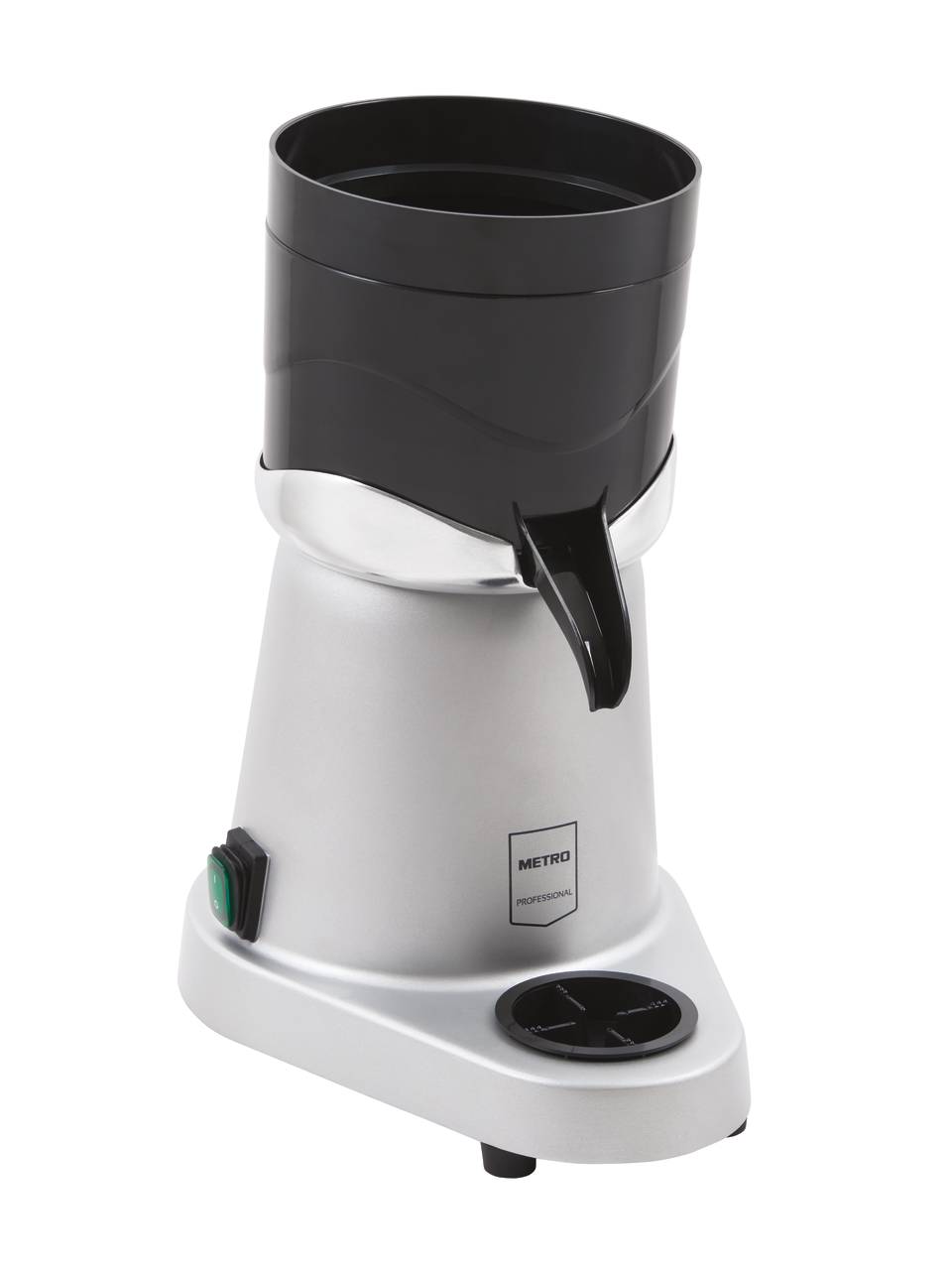METRO PROFESSIONAL Presse agrumes GJU1101