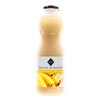 RIOBA Nectar de banane 1 L