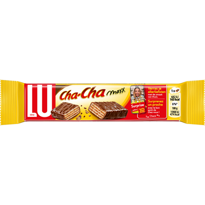 Biscuit Chocolate Cha Cha Max 34 G Metro Biscuit Chocolate Cha Cha Max 34 G Metro