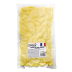 Lunor Pomme de terre lamelle sous-vide 2.5 kg