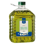 METRO Chef Huile d'olive vierge extra 100% Italie 5 L