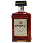 Disaronno Liqueur 28° 70 cl
