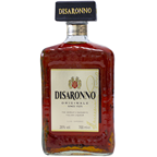 Disaronno Liqueur 28° 70 cl