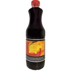 SANGRIA ELOSEGI Boisson aromatisée à base de vin bouteille 1.5 L