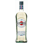 Martini BIANCO Blanc 14.4° 1L