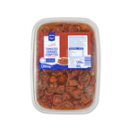 METRO Chef Tomates cerises confites marinées 1.05 kg