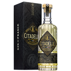 Citadelle Gin Réserve 45.2° 70 cl