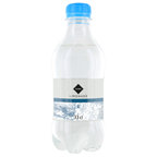 RIOBA Limonade 6 x 33 cl PET soit 1.98 L