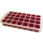 METRO PROFESSIONAL Bac à glaçons grand modèle