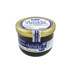 Arenkha Perle de Hareng fumé 350 g