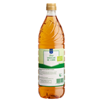 METRO Chef Bio Vinaigre de cidre BIO 1L