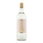 DELAITRE Liqueur triple sec 35° 1 L