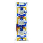 METRO Chef Chorizo doux supérieur espagnol, courbé 280 g