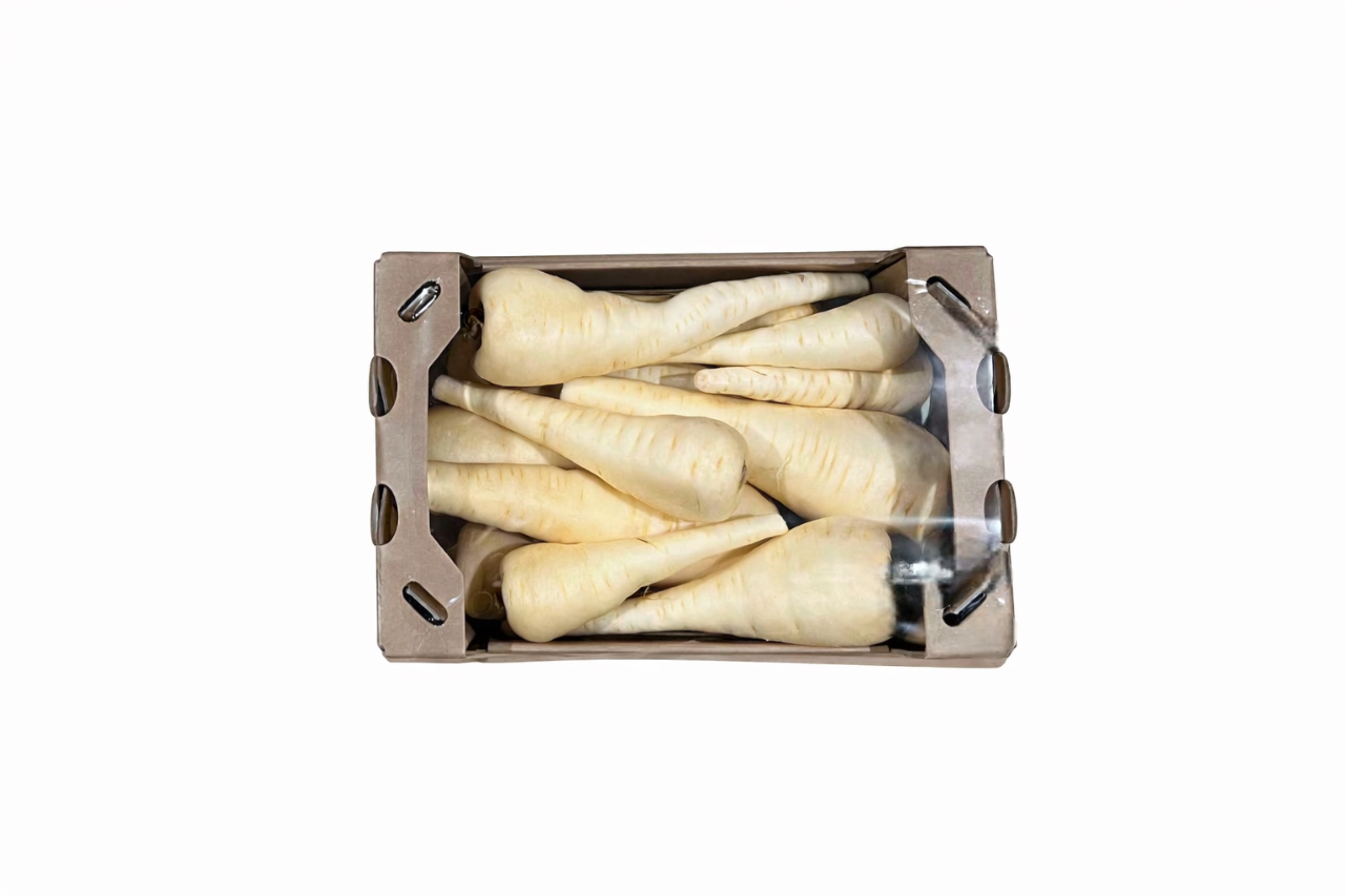 Racine panais France 2 kg