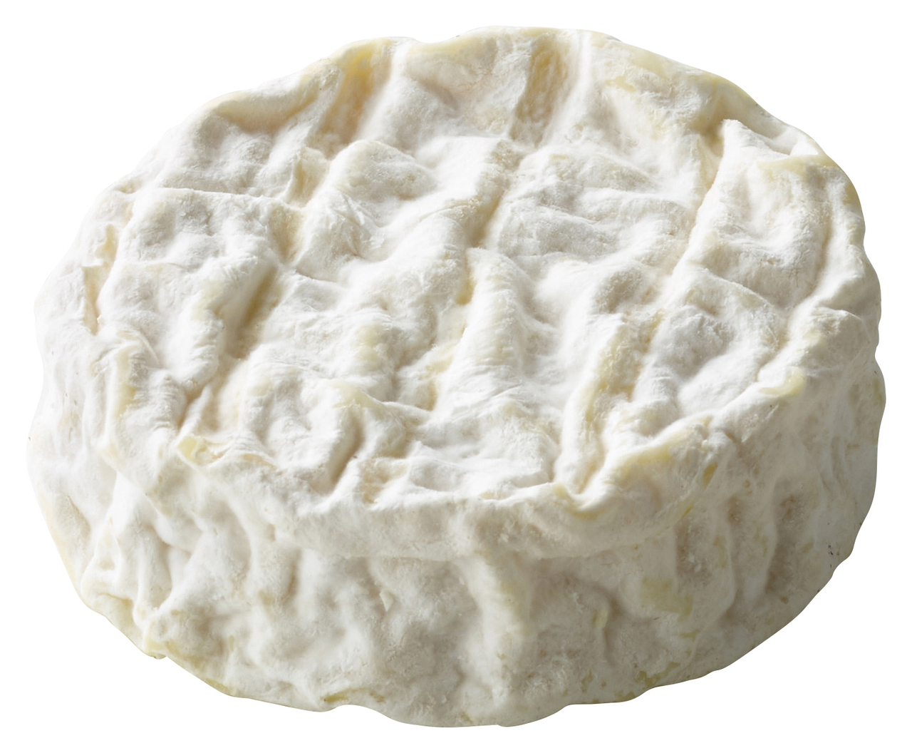 Laetitia Gaborit MOF Saint-Marcellin IGP 80 g