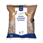 METRO Chef Verpes de bohème sachet 1 kg