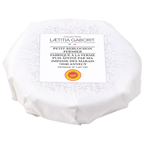 Laetitia Gaborit MOF Reblochon AOP fermier 240 g