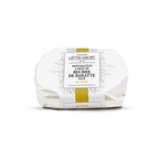 Préparation de beurre au yuzu 125 g Laëtitia Gaborit Meilleur Ouvrier de France Fromager
