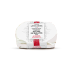 Préparation de beurre piment d'Espelette 125 g Laëtitia Gaborit Meilleur Ouvrier de France Fromager
