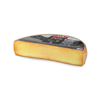 LA MAISON DU FROMAGE Raclette de Savoie IGP