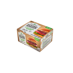 BEYOND MEAT Burger 10 x 113 g