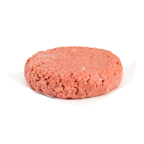 BEYOND MEAT Burger 10 x 113 g