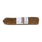 Rustadou Demi andouille de Guéméné à l'ancienne 900 g environ