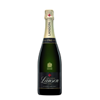 Lanson Champagne Brut Le Black Label bouteille 75 cl