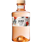 June By G'Vine Gin 37.5° 70 cl