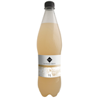 RIOBA Soda Ginger Beer 1 L PET