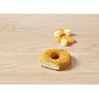 ID halal Donuts de poulet halal 8 x 100 g