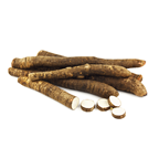 Racine salsifis botte 1 kg Belgique