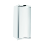 METRO PROFESSIONAL Armoire réfrigérée positive 380 L