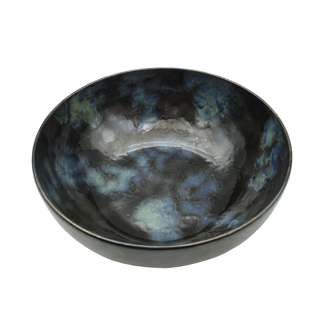In Situ Poke bowl nébuleuse 18 cm 85 cl