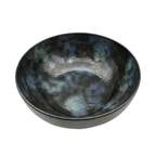 In Situ Poke bowl nébuleuse 18 cm 85 cl