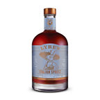 LYRE S Italian Spritz sans alcool 70 cl