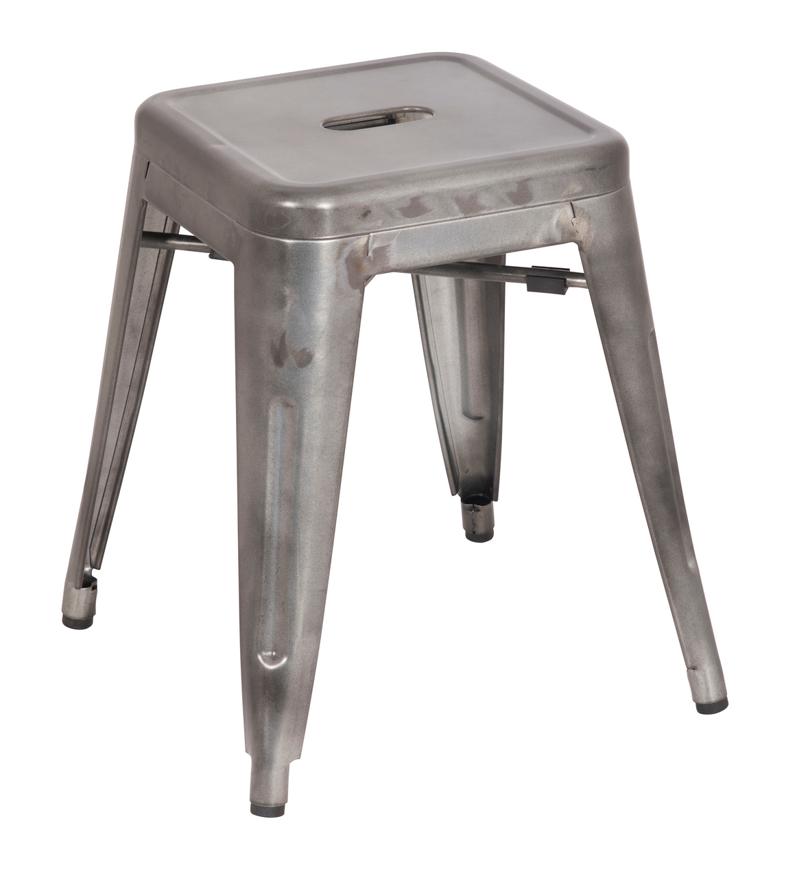 Halenbeeks Tabouret de bar