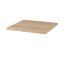 Reverdy Plateau lamidur OAK 110 x 68 cm