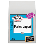 Tipiak Perles de japon 5 kg 