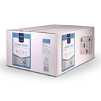 METRO PROFESSIONAL Essuie-main plié en V 150 feuilles x 20