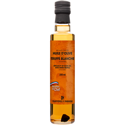 Distributeur D'huile D'olive, Pinceau Bouteille D'huile De 230 Ml