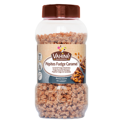 Colle alimentaire - Vahiné - 23 g