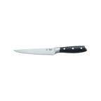 Couteau à légumes 16 cm METRO Professional