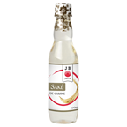 JB Saké de cuisine 300 ml