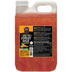 SOI Sauce thaï piment doux poulet 2 L