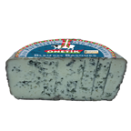 Onetik Bleu des Basques demi pain