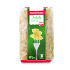 Rochambeau Farfalle 500 g
