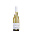 Le Petit Etoilé Vin à base de Chardonnay sans alcool BIO Pierre Chavin bouteille 75 cl