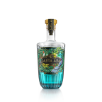 SANTA ANA Gin 42.3° 70 cl